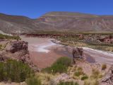 011 Quebrada